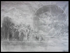 der-geist-ist-rund-der-geist-ist-rund-mit-einem-unsichtbaren-mittelpunkt-graphitdrawing-by-arkis-03-20-webv