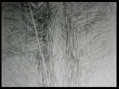 der-torhueter-graphitdrawing-by-arkis-webv-09-2020