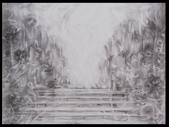 die-alte-treppensteige-zum-licht-webv-graphitzeichnung-arkis-09-2020