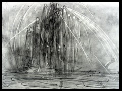 die-archonten-drawing-graphit-by-arkis-08-17-webv