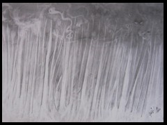 die-augen-im-nebelwald-graphitzeichnung-webv-arkis-10-2020