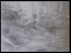 diefarbeausdemall-baktierenwolke-invasion-graphitdrawing-by-arkis-webv-06-2020