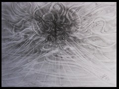 die-landung-graphitdrawing-webv-by-arkis-07-18