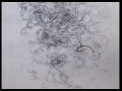 die-obskure-wolke-graphitzeichnung-by-arkis-webv-08-2020