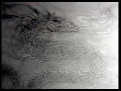drachen-graphit-by-arkis-webv-02-20