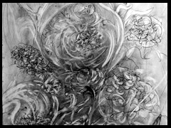 ein-korb-licht-graphitzeichnung-by-arkis-02-19-webv