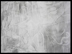 felsdom_2-webv-by-arkis-01-2020