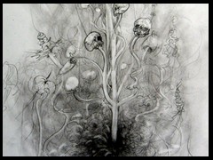 geisterbaeumchen-webv-by-arkis-2017