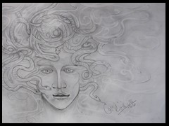 gorgo-graphit-webv-by-arkis-06-20