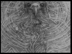 gott-ist-eine-spiralfoermige-kraft-webv-by-arkis-06-18