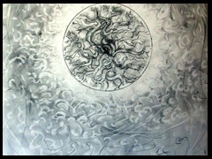 hekates-brunnen-graphitdrawing-webv-by-arkis-09-2020