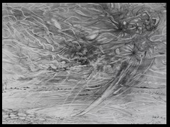 hinterm-himmel-graphit-by-arkis-09-17-webv