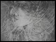 i-s-i-s-by-arkis-graphitdrawing-07-18