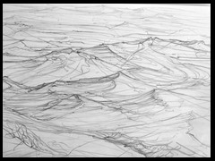 island-fantasie-skizze-by-arkis-07-17