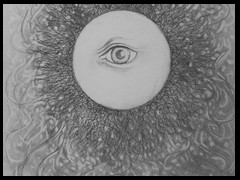 lutis-nitra-graphitdrawing-by-arkis-webv-09-2020