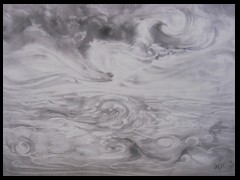 neptuns-wogen-graphitdrawing-webv-by-arkis-04-2020