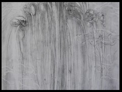 phantom-mit-blueten-graphit-by-arkis-08-17-webv