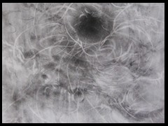 raumtor-graphitzeichnung-by-arkis-08-2020-webv