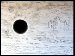 sothis-graphitdrawing-by-arkis-09-19