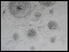 spheres-graphitdrawing-by-arkis-webv-10-2020