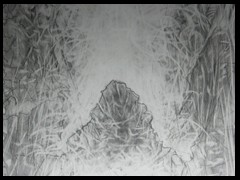 talschlucht-graphit-by-arkis-10-19-webv