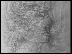 titan-kopf-webv-graphitdrawing-by-arkis-05-2020