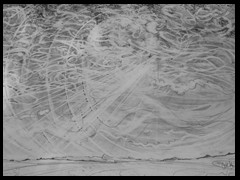 turbulenzen-graphit-arkis-08-19-webv
