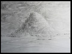vortex-graphitd-webv-by-arkis-10-20