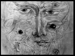 argos-webv-drawing-by-arkis-11-20