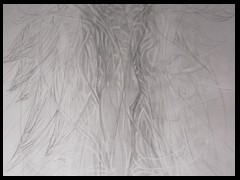 astralwesen-drawing-webv-by-arkis-11-2020
