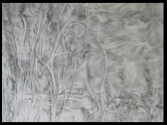 auf-der-anderern-seite-webv-01-2022-by-arkis