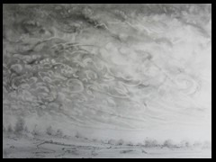 auf-der-au-gaphitdrawing-webv-09-2021-by-arkis