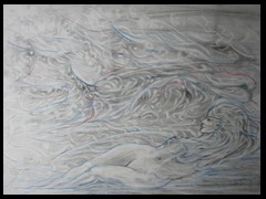 colloidal-argentum-das-bad-im-silberwasser-by-arkis-buntungraphit-04-2021-webv