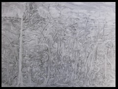 das-weglein-graphitskizze-by-arkis-09-2021-webv