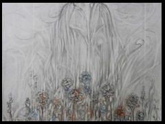 der-mantel-des-apollonius-webv-by-arkis-02-2022