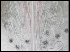 der-urlebendige-grund-graphit-u-buntstift-webv-by-arkis-04-2021