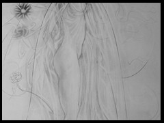 die-braut-des-vampirs-webv-graphit-by-arkis-07-2021