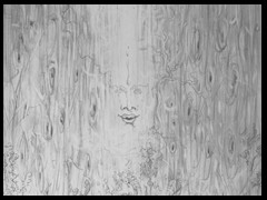 die-gespensterschlucht-graphitzeichnung-webv-by-arkis-06-2021