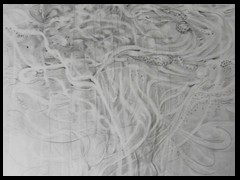 die-uebermacht-drawing-webv-by-arkis-05-2012