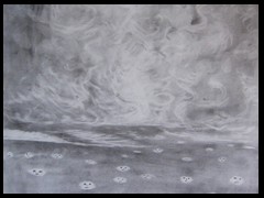 gedankenstrom-fluss-der-phantome-webv-by-arkis-01-2021