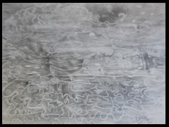 karge-landschaft-webv-graphit-by-arkis-09-2021