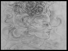 lady-gorgo-webv-graphit-by-arkis-01-2021