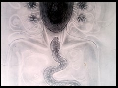 luciferrising-2-by-arkis-webv-05-2021