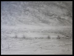 melancholische-landschaft-am-weiher-graphit-webv-by-arkis-10-2021