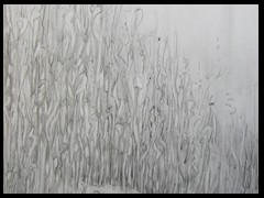persephone-träumend-in-der-unterwelt-webv-graphitdrawing-by-arkis-09-2021