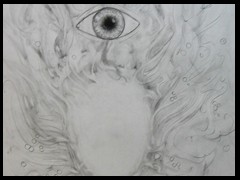 reflektion-jenseits-der-dunklen-sterne-webv-graphitdrawing-by-arkis-09-2021