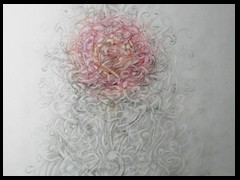 transmutaion-drawing-by-arkis-webv-02-2021