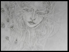 viola-erwacht-webv-graphit-by-arkis-07-2021