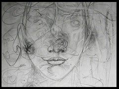 zombie-child-webv-by-arkis-01-2022